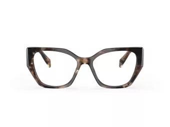 Prada Naočale PR 18WV 07R1O1