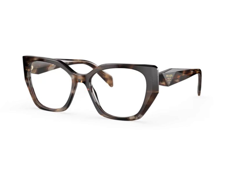 Prada Naočale PR 18WV 07R1/O1