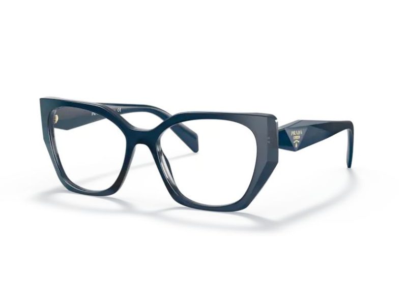Prada Naočale PR 18WV 08Q1/O1