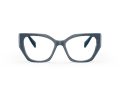 Prada Naočale PR 18WV 08Q1/O1