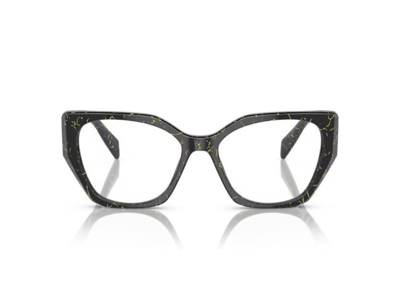 Prada Naočale PR 18WV 19D1O1