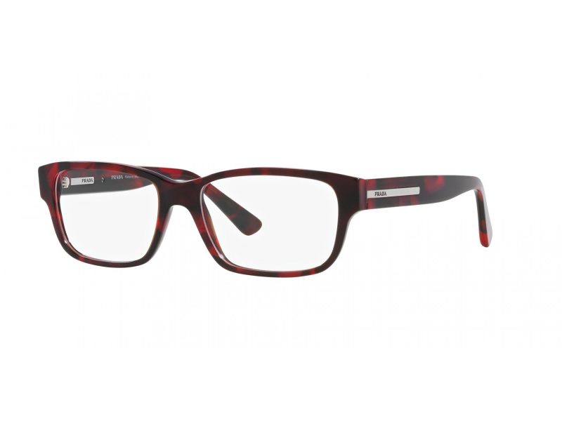 Prada Naočale PR 18ZV 18I1O1