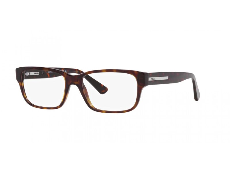 Prada Naočale PR 18ZV 2AU1O1