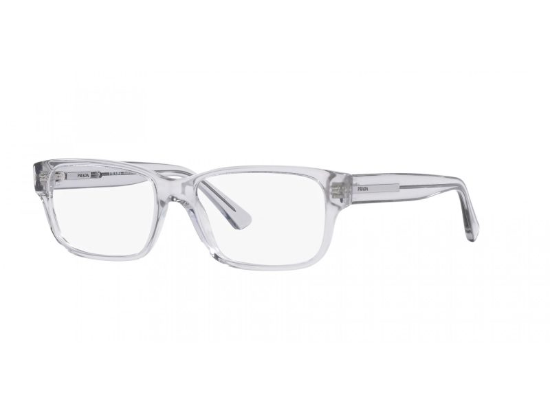 Prada Naočale PR 18ZV U431O1