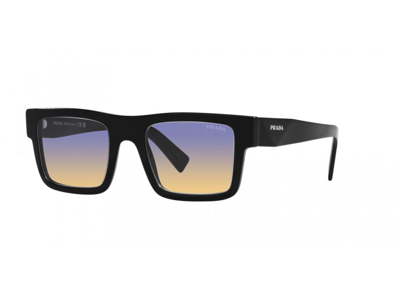 Prada Sunčane Naočale PR 19WS 1AB06Z