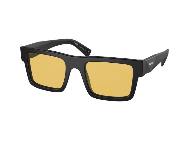 Prada Sunčane Naočale PR 19WS 1BO0/B7