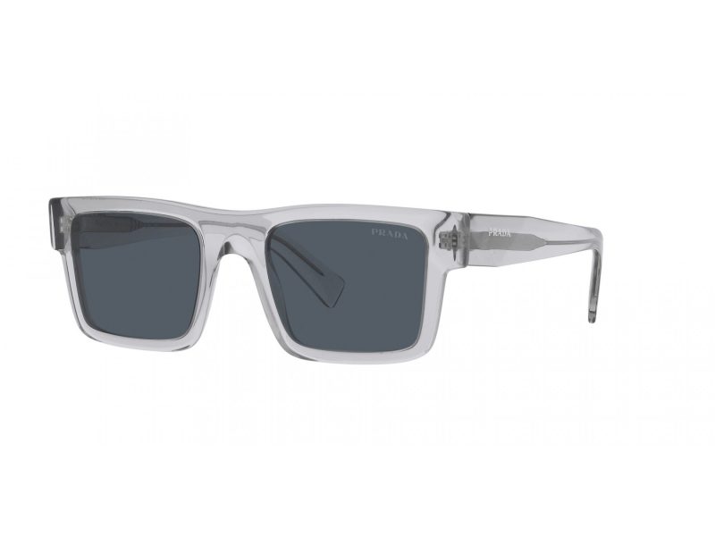 Prada Sunčane Naočale PR 19WS U4309T