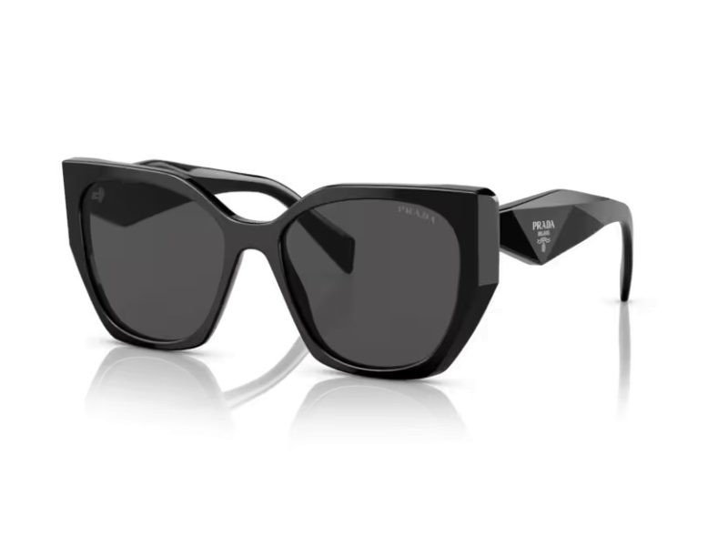 Prada Sunčane Naočale PR 19ZS 1AB5/S0