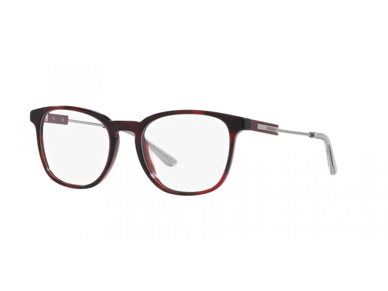 Prada Naočale PR 19ZV 18I1O1