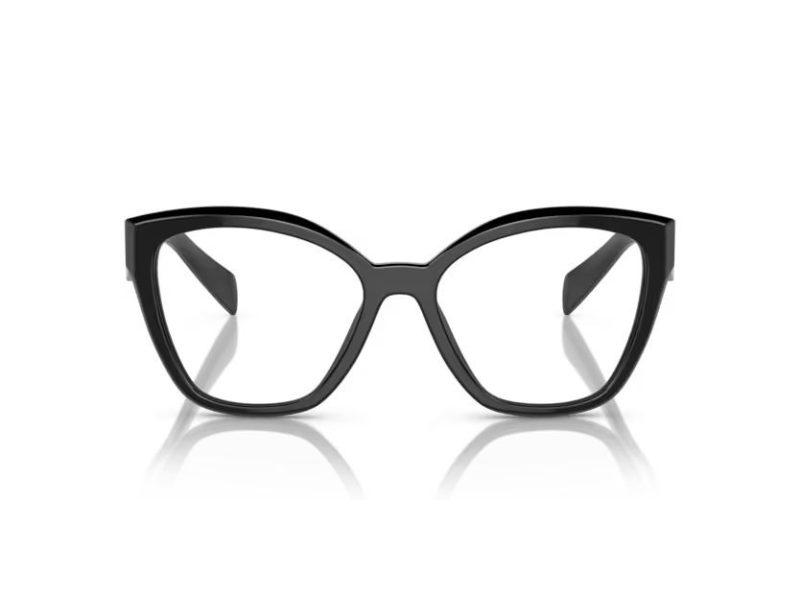 Prada Naočale PR 0PR 20ZV 16K1O1