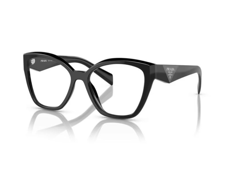 Prada Naočale PR 0PR 20ZV 16K1O1