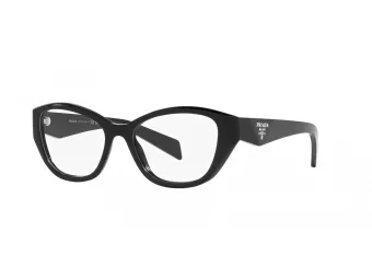 Prada Naočale PR 21ZV 16K1O1