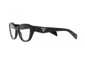 Prada Naočale PR 21ZV 16K1O1