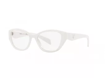 Prada Naočale PR 21ZV 17K1O1