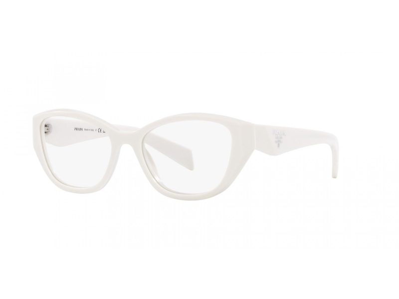 Prada Naočale PR 21ZV 17K1O1