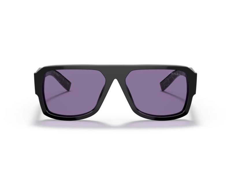 Prada Sunčane Naočale PR 22YS 1AB0/5Q