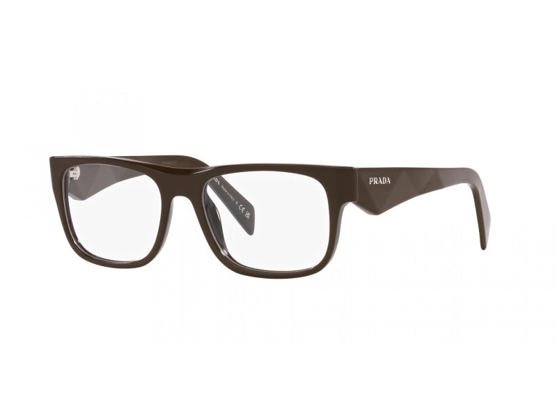 Prada Naočale PR 22ZV 15L1O1