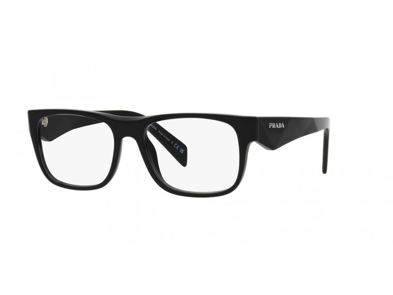 Prada Naočale PR 22ZV 16K1O1