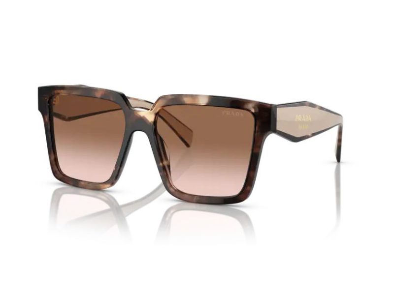 Prada Sunčane Naočale PR 0PR 24ZS 07R0A6