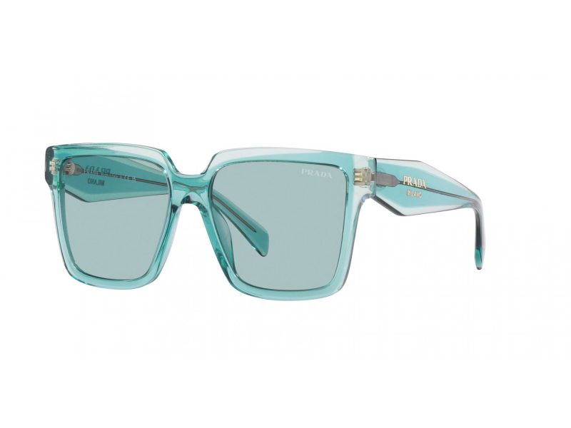 Prada Sunčane Naočale PR 24ZS 15I02F