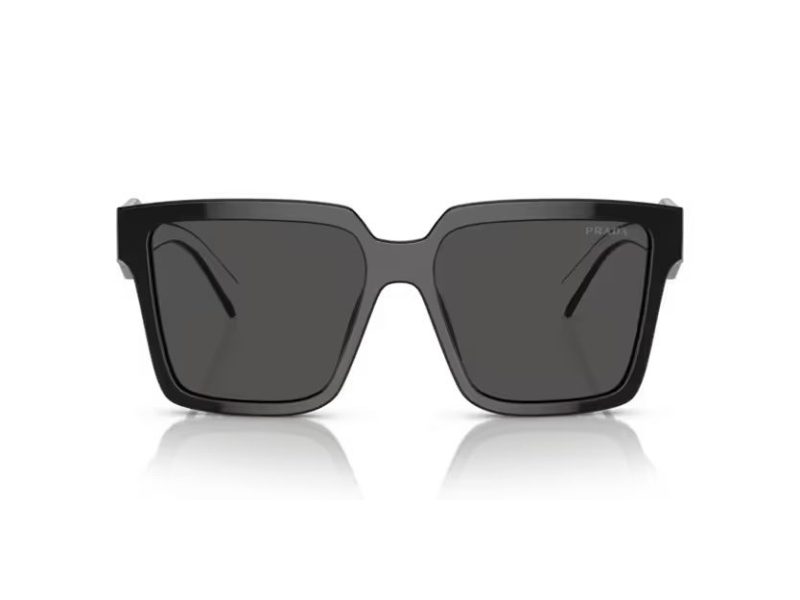Prada Sunčane Naočale PR 0PR 24ZS 1AB5S0