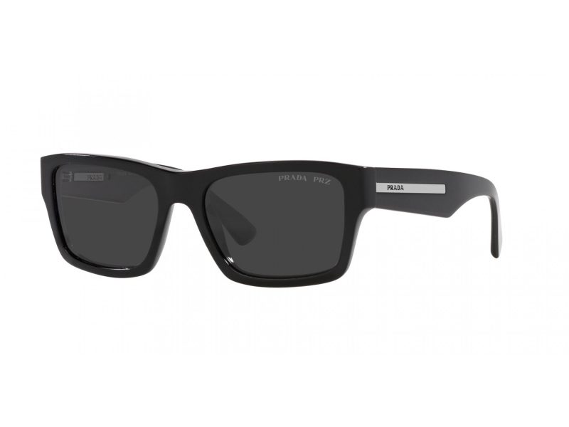 Prada Sunčane Naočale PR 25ZS 1AB08G