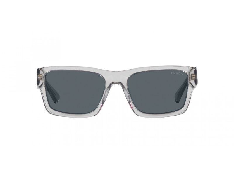 Prada Sunčane Naočale PR 25ZS U430A9