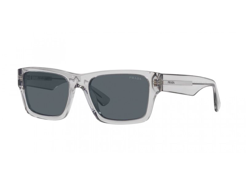 Prada Sunčane Naočale PR 25ZS U430A9