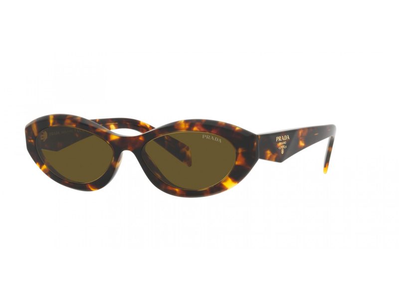 Prada Sunčane Naočale PR 26ZS 14L09Z
