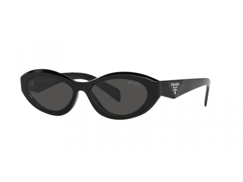 Prada Sunčane Naočale PR 26ZS 16K08Z