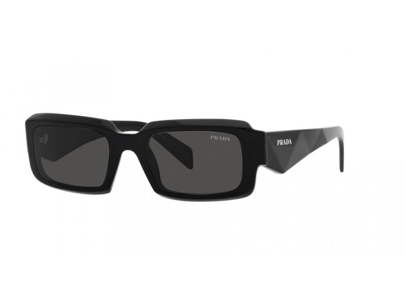 Prada Sunčane Naočale PR 27ZS 16K08Z