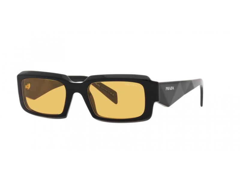 Prada Sunčane Naočale PR 27ZS 16K70A