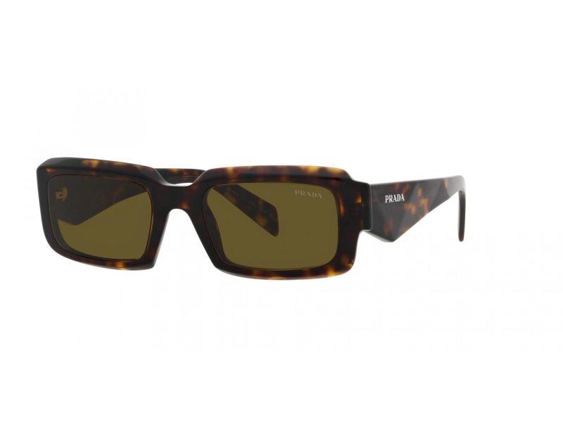Prada Sunčane Naočale PR 27ZS 19J09Z