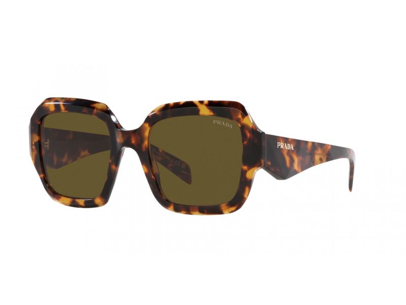 Prada Sunčane Naočale PR 28ZS 14L09Z