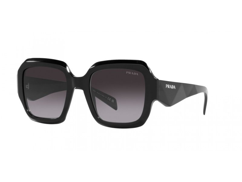 Prada Sunčane Naočale PR 28ZS 16K90A