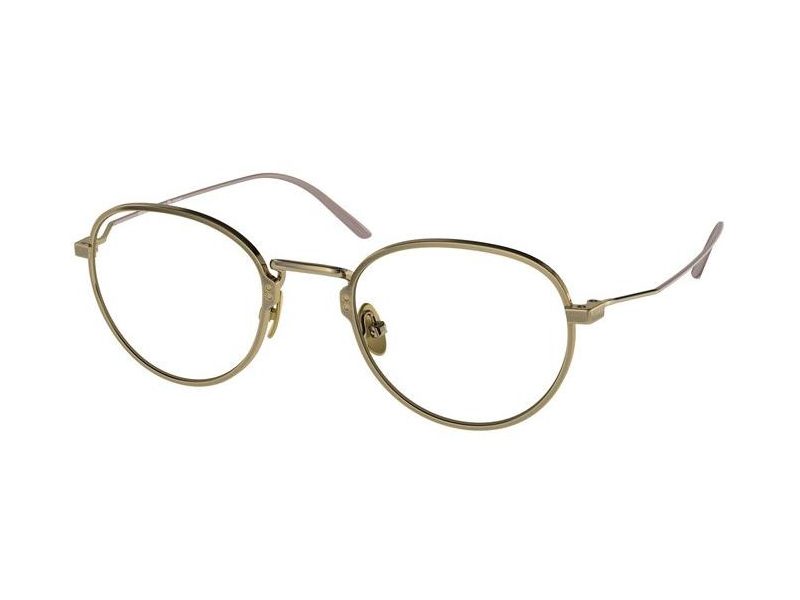 Prada Naočale PR 50YV 06Q1/O1