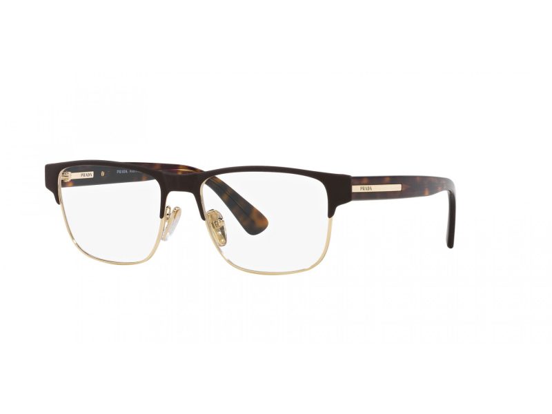 Prada Naočale PR 57ZV 01U1O1
