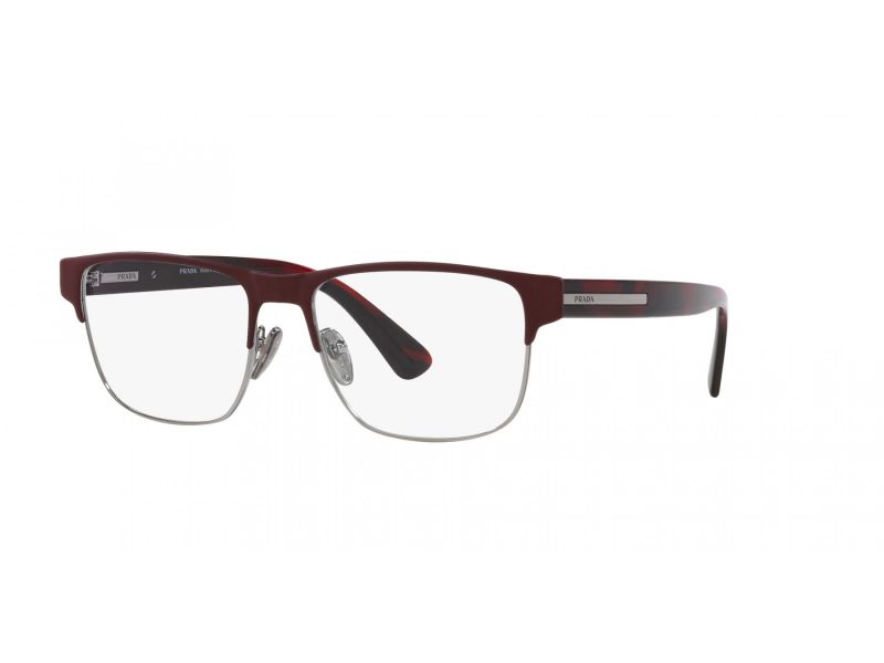 Prada Naočale PR 57ZV 12G1O1