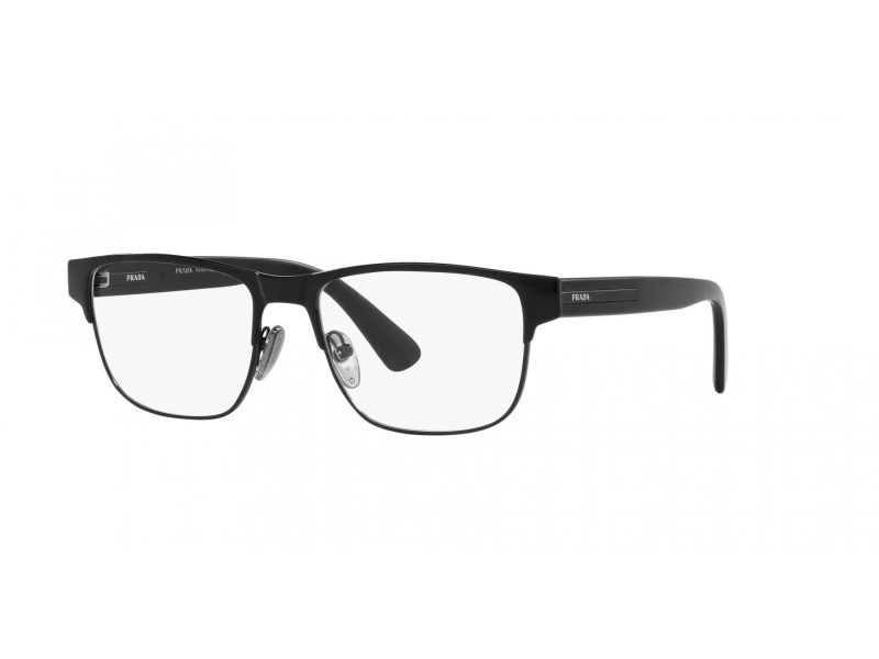 Prada Naočale PR 57ZV 1BO1O1