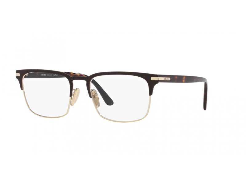 Prada Naočale PR 58ZV 01U1O1