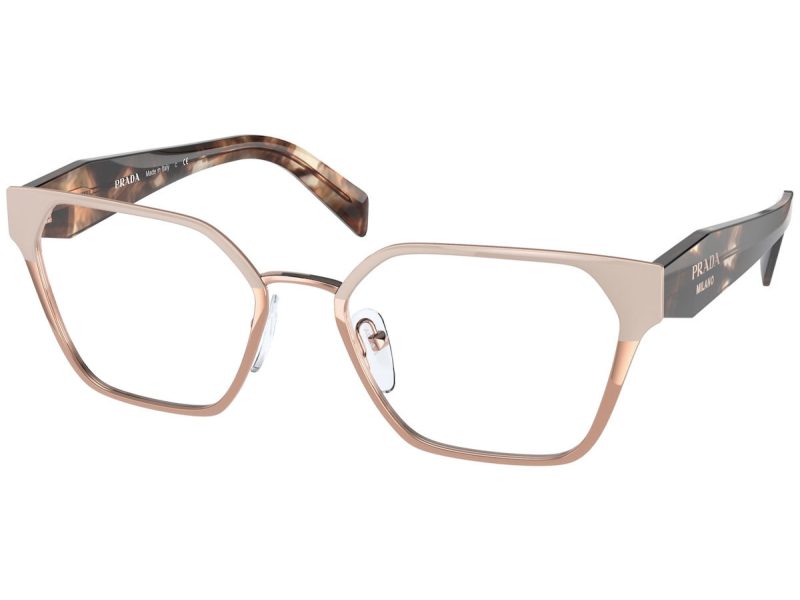 Prada Naočale PR 63WV 05L1/O1