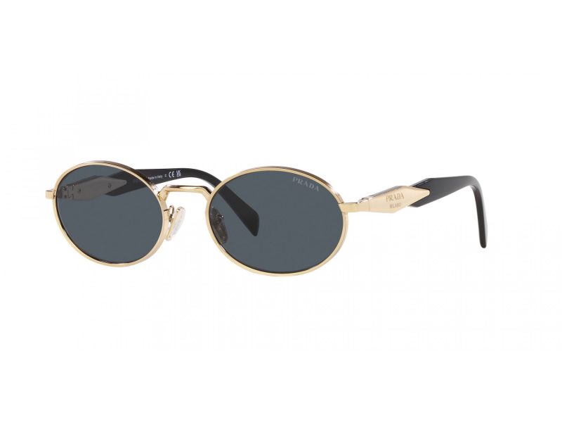 Prada Sunčane Naočale PR 65ZS ZVN09T