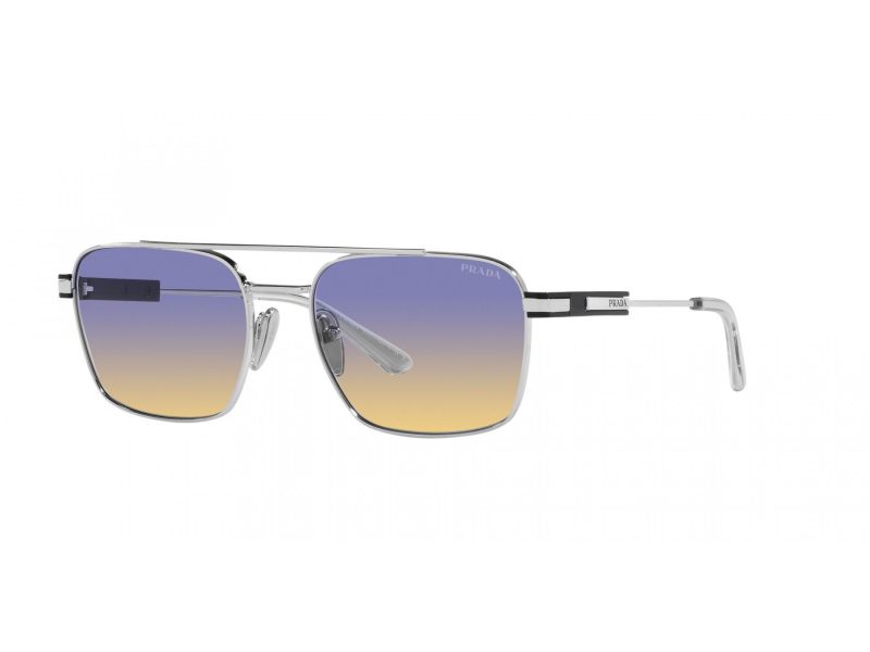 Prada Sunčane Naočale PR 67ZS 1BC06Z