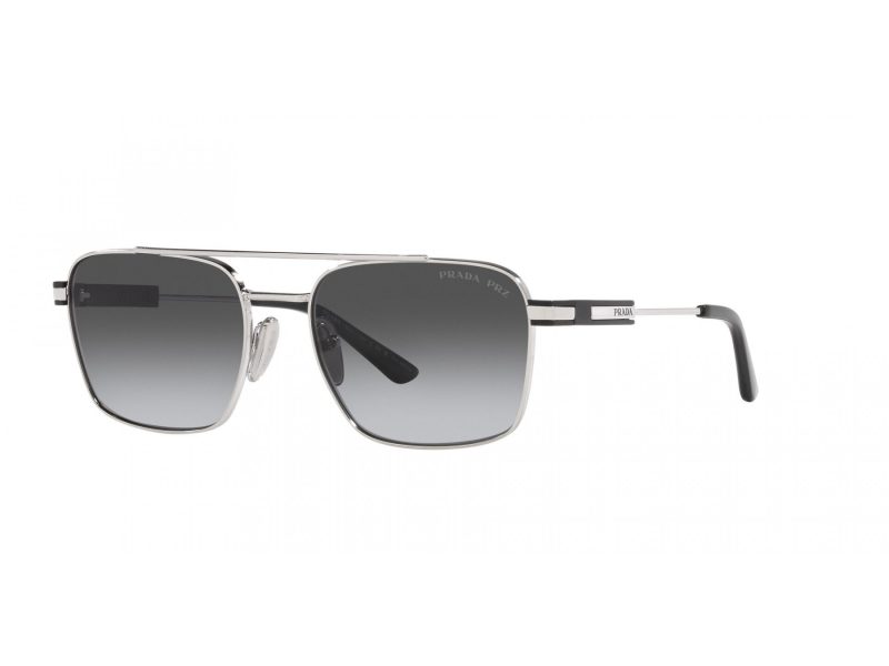 Prada Sunčane Naočale PR 67ZS 1BC5W1