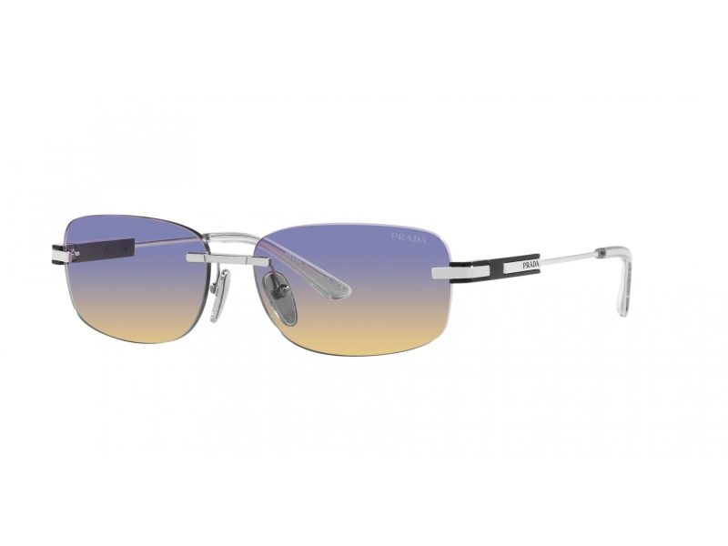 Prada Sunčane Naočale PR 68ZS 1BC06Z