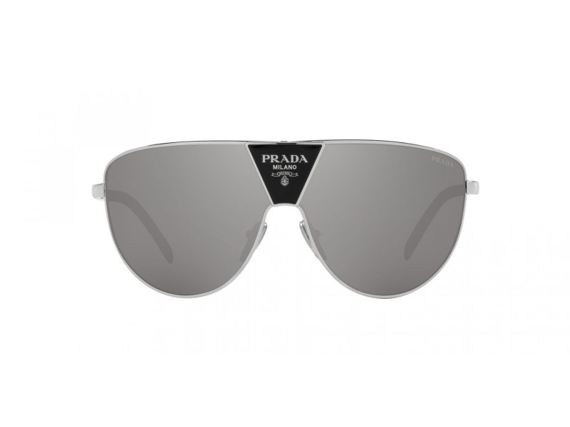 Prada Sunčane Naočale PR 69ZS 1BC2B0