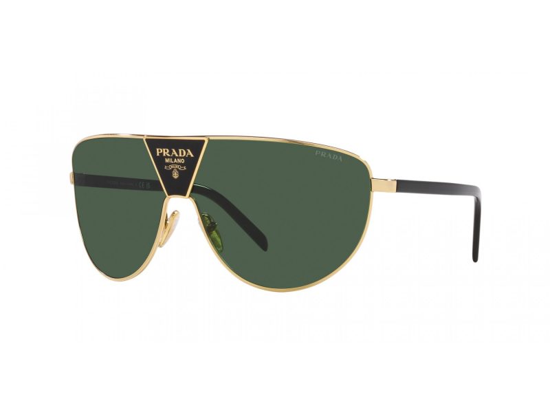Prada Sunčane Naočale PR 69ZS 5AK05V
