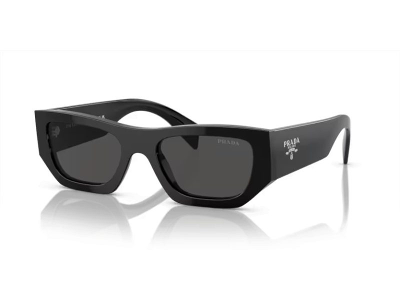 Prada Sunčane Naočale PR A01S 16K08Z