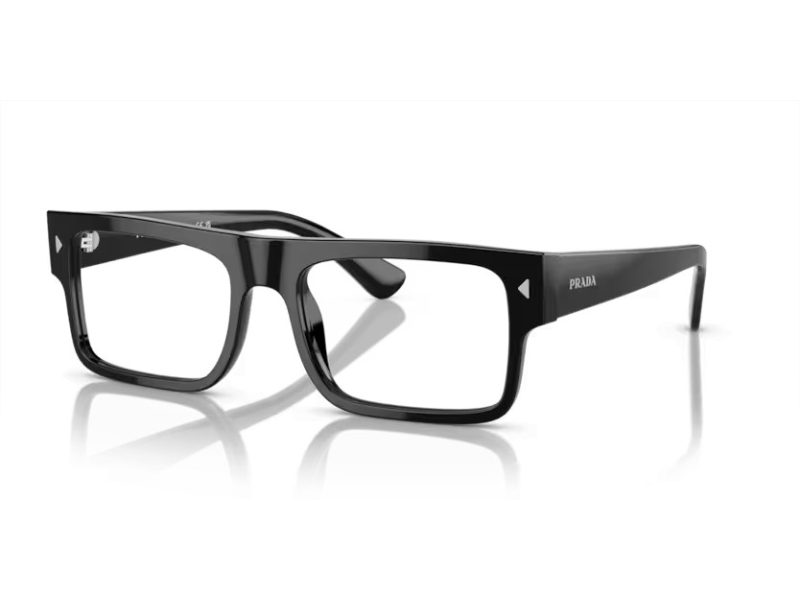 Prada Naočale PR A01V 16K1O1