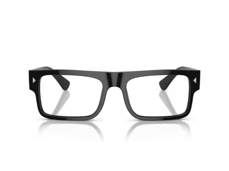 Prada Naočale PR A01V 16K1O1